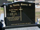 image of grave number 744084